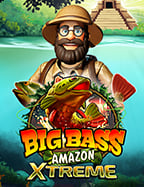 วิธีเล่นเกม สล็อต ออนไลน์ jdb ที่ง่ายและสนุก