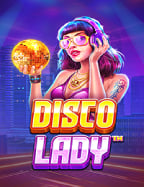 เกม สล็อต ออนไลน์ 888 ทดลองเล่น สนุกสุดเหวี่ยง!