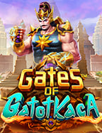 เกม สล็อต ออนไลน์ jdb168 ทดลองเล่นที่ไม่ควรพลาด