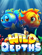 เกม สล็อต ออนไลน์ 888slotxo 56 ทดลองเล่นที่ไม่ควรพลาด